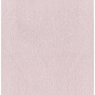 Maris Flock Damask