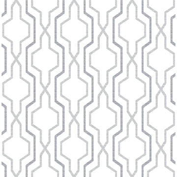 Rion Trellis