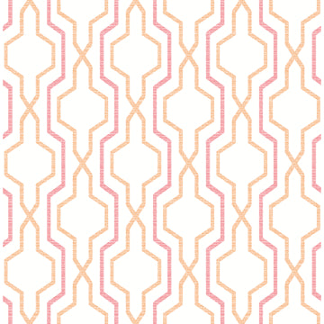 Rion Trellis