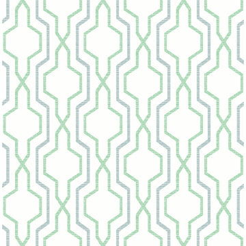 Rion Trellis