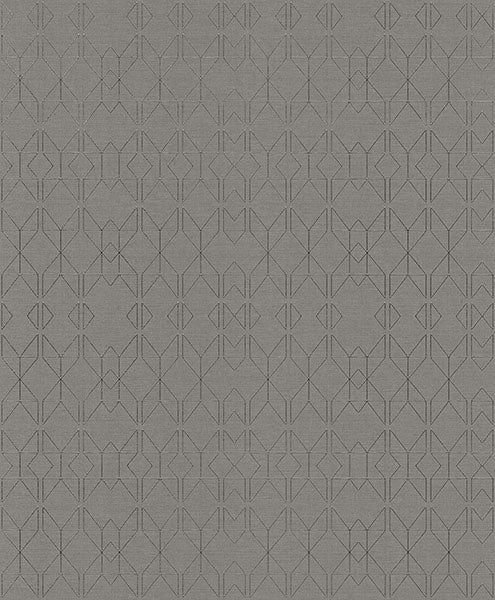 Paititi Geometric Trellis