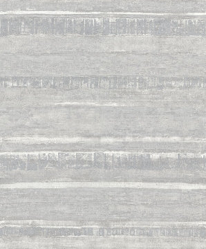 Rakasa Stripe