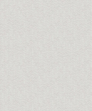 Saranyu Petite Chevron
