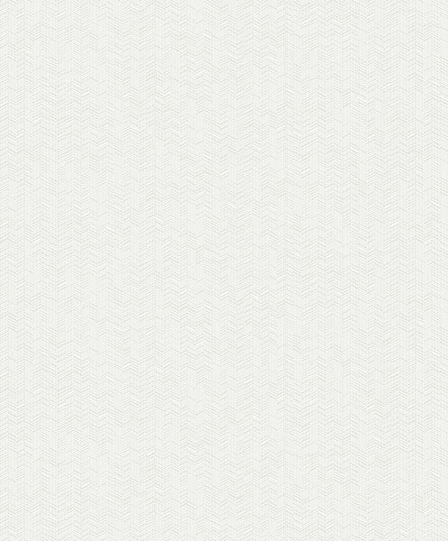 Saranyu Petite Chevron