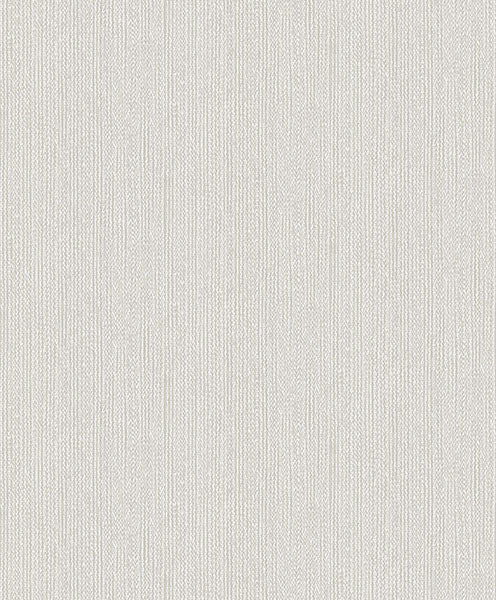 Piambar Textural Stripe