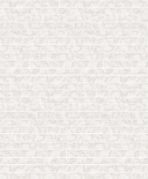 Namari Distressed Tile
