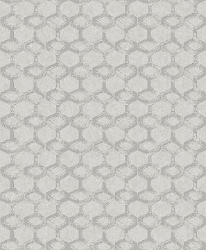 Besi Tiled