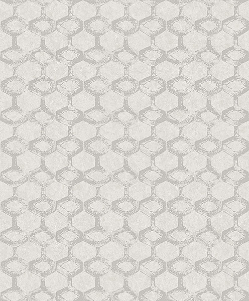 Besi Tiled