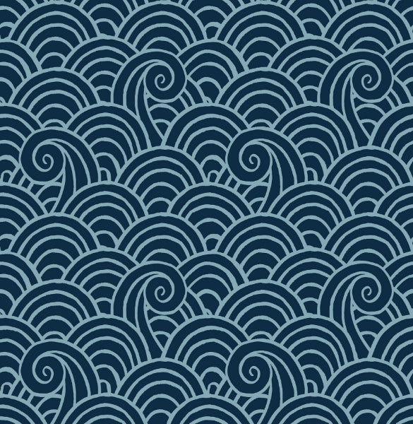 Alorah Wave