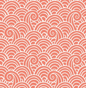Alorah Wave