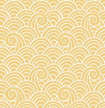 Alorah Wave