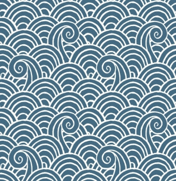 Alorah Wave
