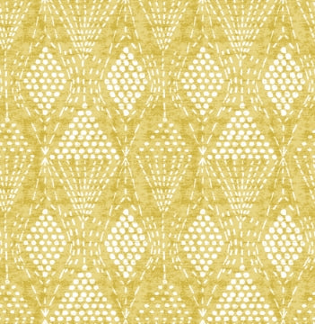 Grady Dotted Geometric