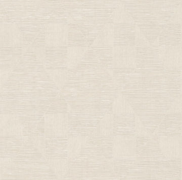 Wegener Geometric Wallpaper