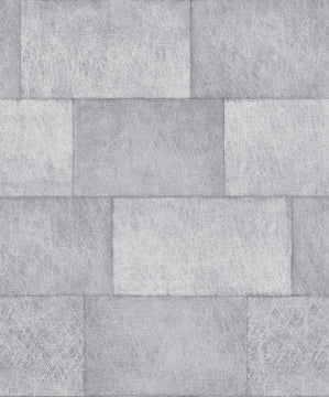 Lyell Stone Wallpaper