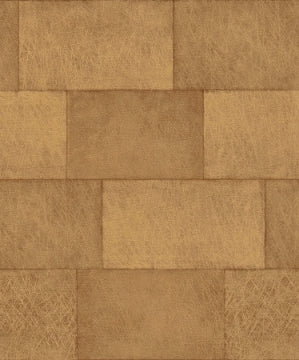 Lyell Stone Wallpaper