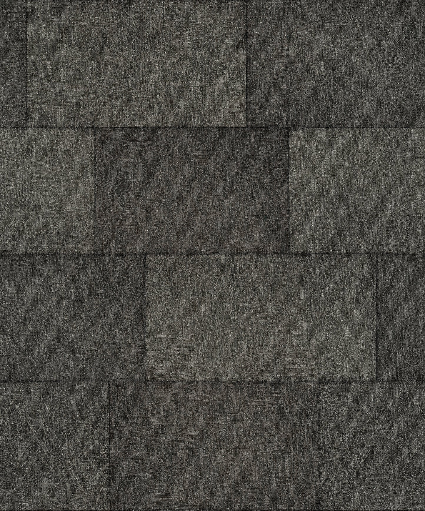 Lyell Stone Wallpaper