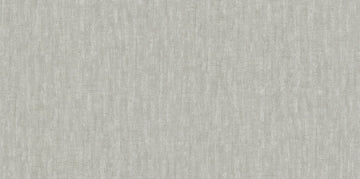 Deluc Texture Wallpaper