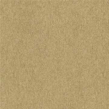 Gerard Distressed Texture