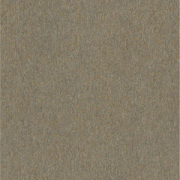 Gerard Distressed Texture