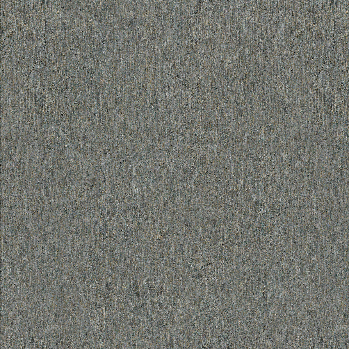 Gerard Distressed Texture