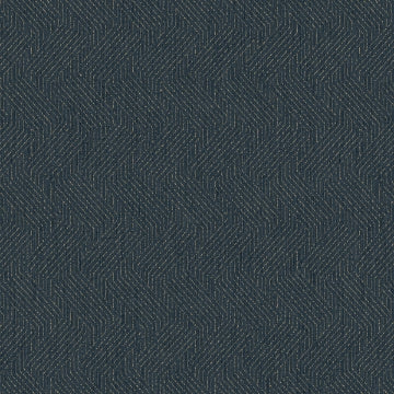 Elbert Zig Zag