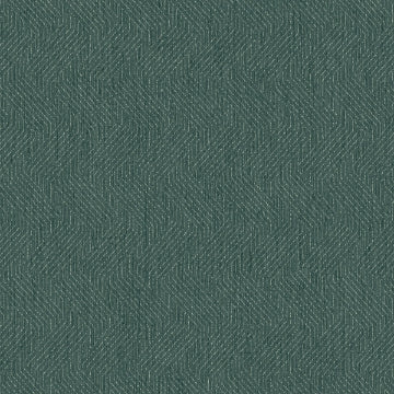 Elbert Zig Zag