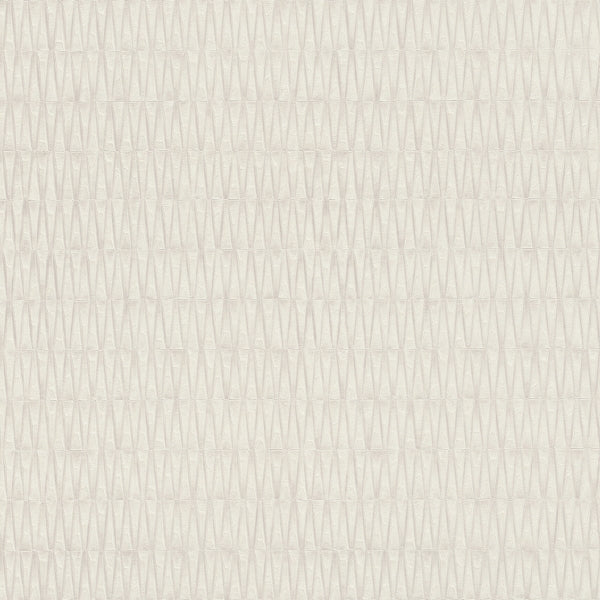 Quinby Diamond Wallpaper