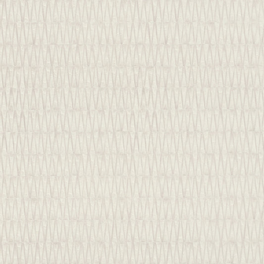 Quinby Diamond Wallpaper