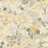 Vesper Forest Floral