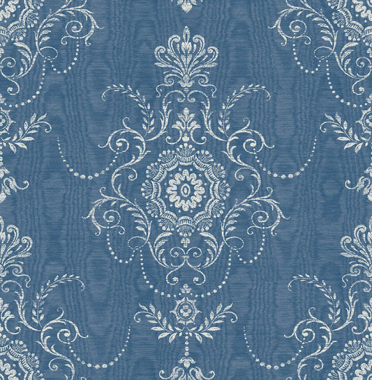 French Country Colette