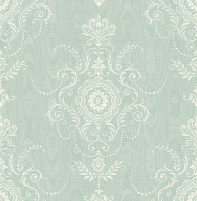 French Country Colette