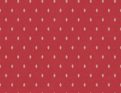 French Country Petite