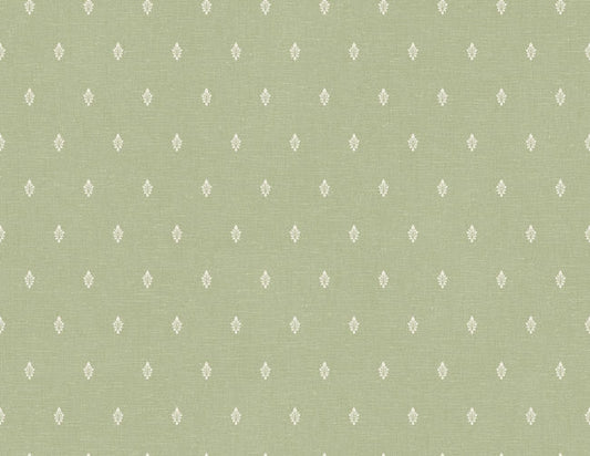 French Country Petite