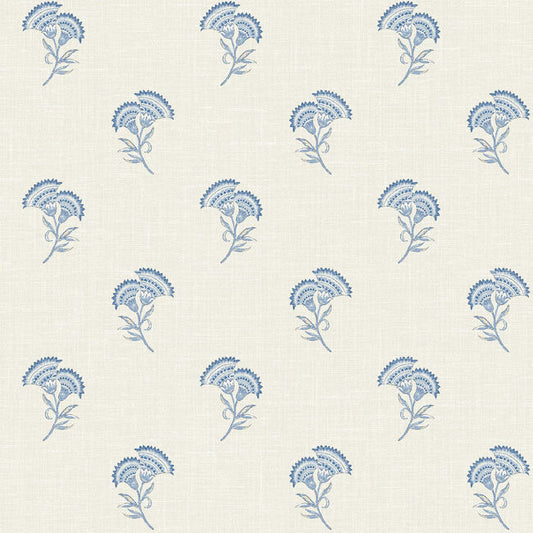 French Country Lotus