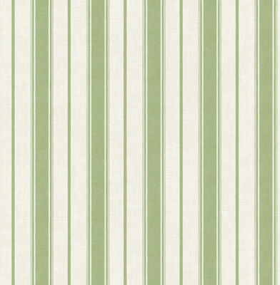 French Country Eliott