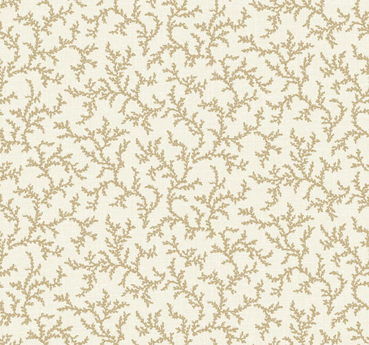 French Country Corail