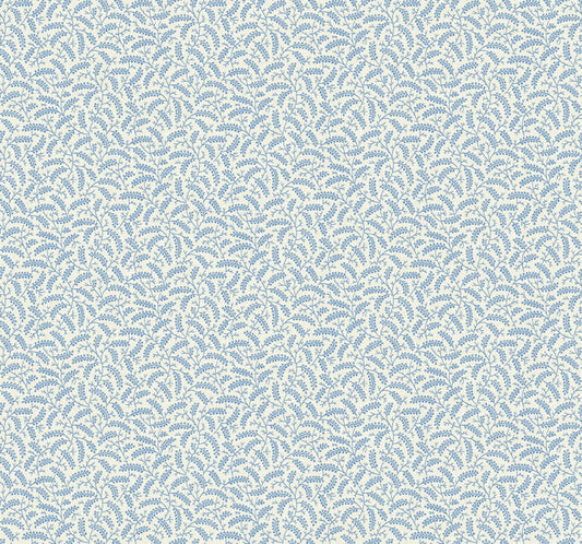 French Country Cossette