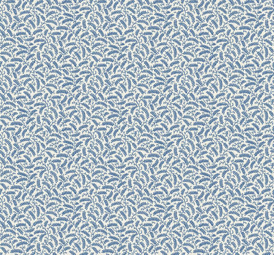 French Country Cossette