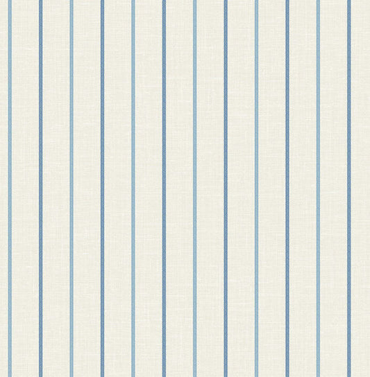 French Country Andree