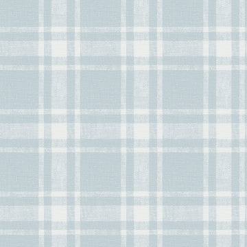 Antoine Flannel