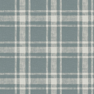 Antoine Flannel