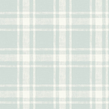 Antoine Flannel