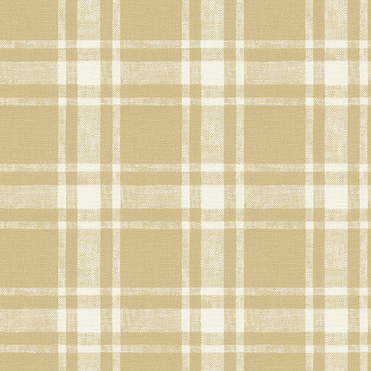 Antoine Flannel