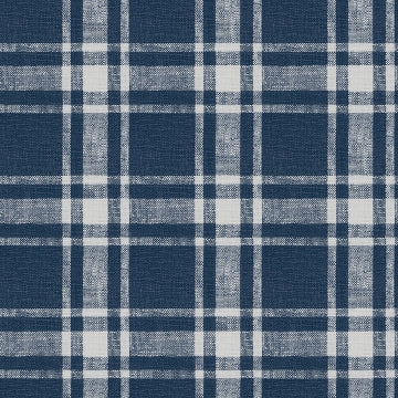 Antoine Flannel