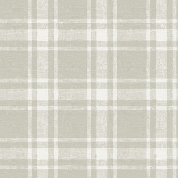 Antoine Flannel