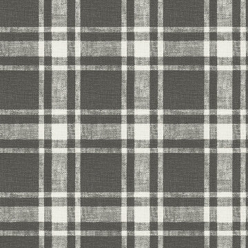 Antoine Flannel