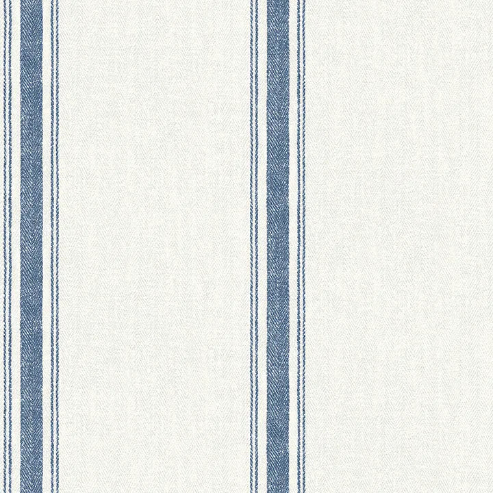 Linette Fabric Stripe