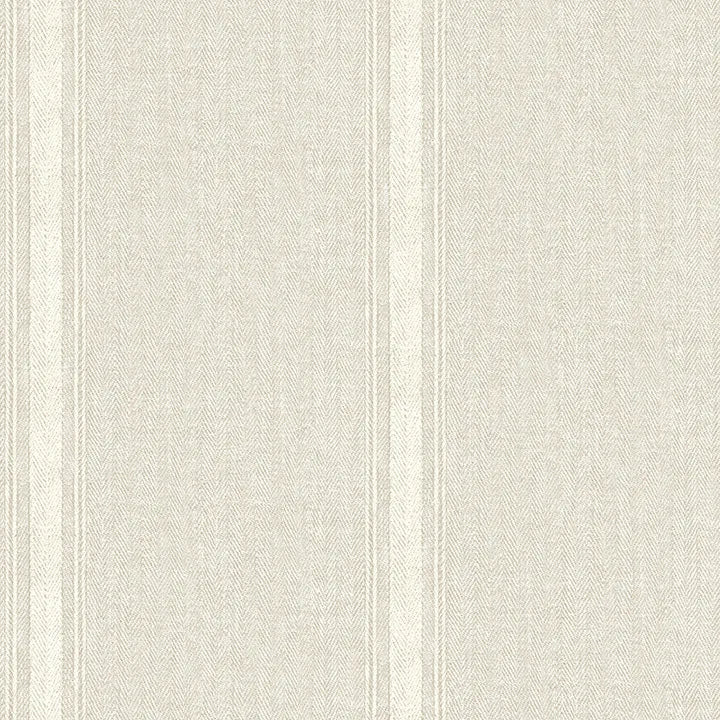 Linette Fabric Stripe