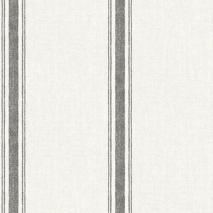 Linette Fabric Stripe